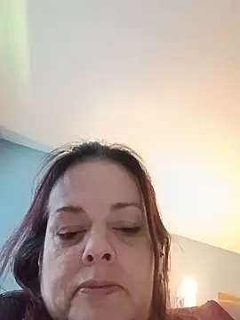 sexyhotcheryl online show from July 15, 3:50 pm