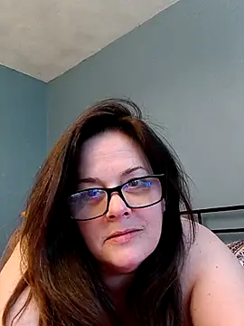 sexyhotcheryl online show from April 25, 1:41 pm