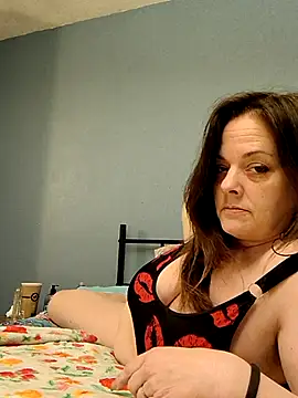 sexyhotcheryl online show from May 1, 2:04 am