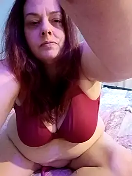 sexyhotcheryl online show from July 5, 5:51 pm