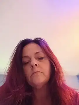 sexyhotcheryl online show from July 14, 3:49 pm