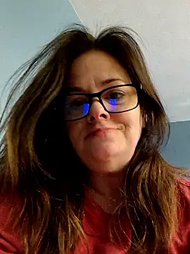 sexyhotcheryl online show from April 25, 12:08 pm