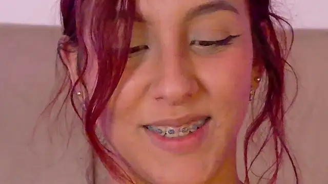 JenniferGreco online show from April 28, 2:27 am