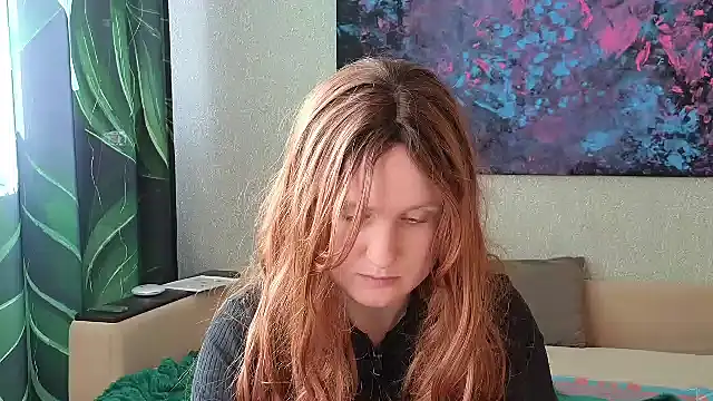 Lanavi Smile online show from April 24, 6:05 am