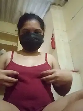 alwayspinky online show from March 10, 2:04 am