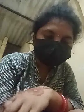 alwayspinky online show from March 13, 5:47 pm