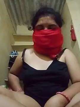 alwayspinky online show from March 4, 11:33 pm