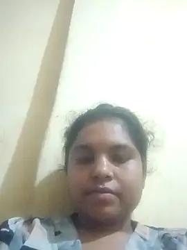 alwayspinky online show from February 22, 3:18 am