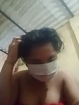 alwayspinky online show from March 11, 2:05 am