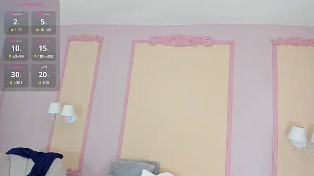  zharaa online show from March 11, 11:58 am