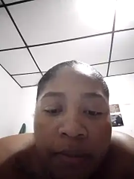 Megan-Small online show from March 12, 3:42 am