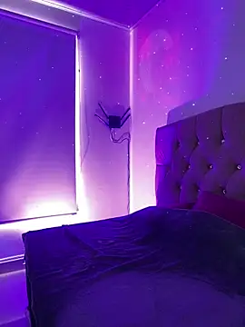 dulce ec  online show from March 3, 1:06 pm