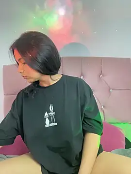 dulce ec  online show from March 13, 1:23 pm