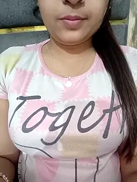 Shanaya-Hotty online show from April 3, 9:35 pm