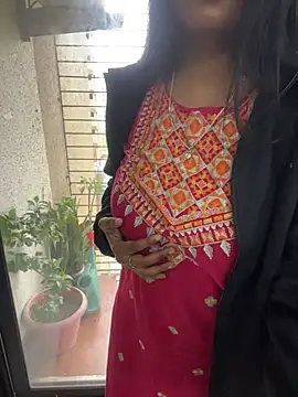 Queenlipx online show from July 20, 7:11 am