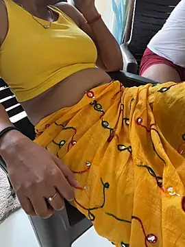 Queenlipx online show from July 14, 11:26 am
