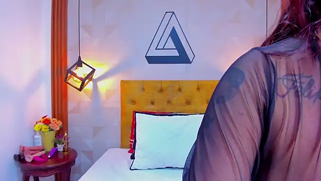 anita gomez21 online show from April 24, 8:11 pm