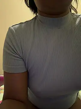 sessy grl online show from June 21, 3:38 pm
