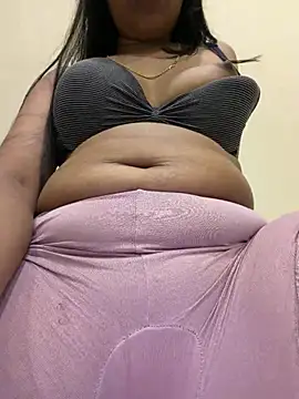 sessy grl online show from June 26, 3:24 pm