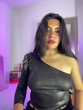 celeste z online show from August 6, 12:34 pm