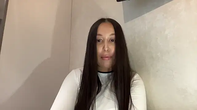 Dana 005 online show from May 3, 10:13 pm