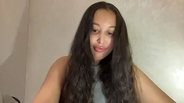 Dana 005 online show from May 7, 10:24 pm