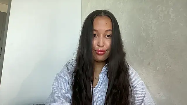 Dana 005 online show from May 16, 2:27 pm