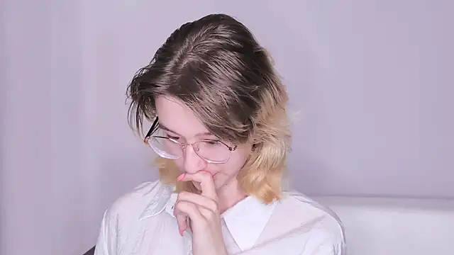 Silva-Tailll online show from March 30, 8:08 pm