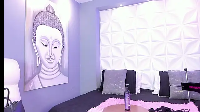 EXTRAHORNYNINA online show from March 11, 7:27 pm