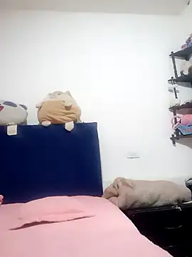 sandy 11  online show from March 10, 3:49 pm