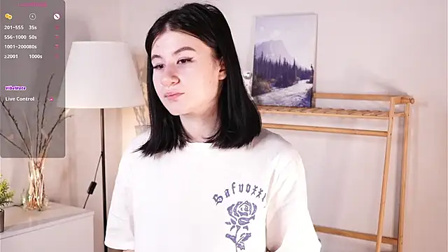 TwilaMode online show from March 5, 4:19 am