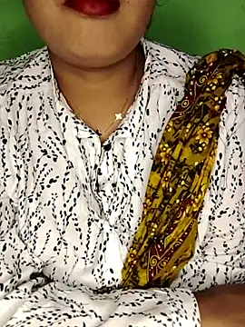 CollegeGrill online show from February 21, 1:01 pm