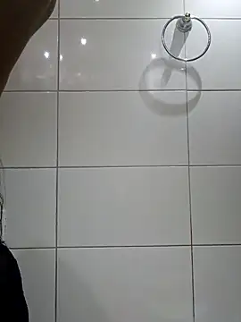 belaleao online show from March 31, 6:46 am