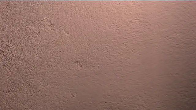 alison smith0622 online show from April 21, 12:03 am