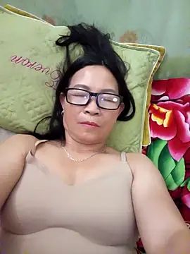 Big-all012 online show from April 22, 5:04 am