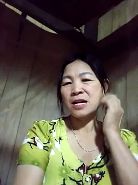 Big-all012 online show from March 10, 1:26 pm