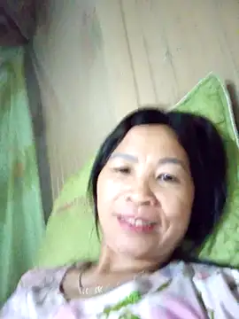 Big-all012 online show from March 1, 10:53 pm