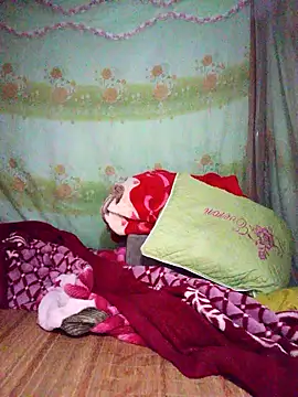 Big-all012 online show from April 13, 9:48 pm