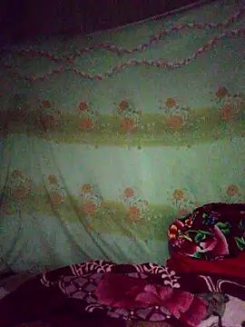 Big-all012 online show from April 19, 8:33 pm