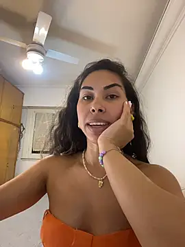 jessens146 online show from March 6, 3:12 am