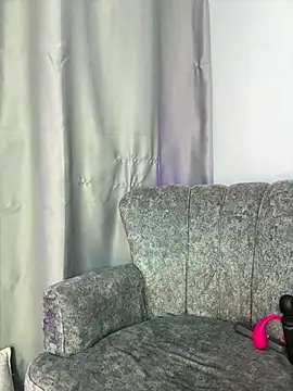 Dasha Be online show from July 3, 5:30 pm