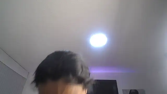 Wendy 1  online show from April 23, 3:36 am