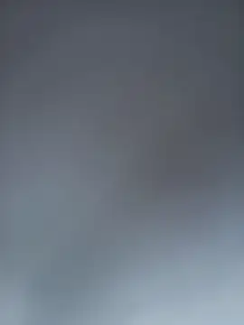 lagatitacantabra online show from April 27, 11:57 pm