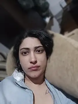 lagatitacantabra online show from April 28, 5:33 am