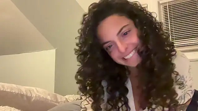 mimilovesdaddy online show from March 12, 3:20 am