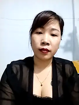 Kiki-vn online show from March 11, 9:35 am