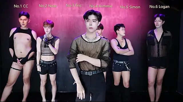 Queen-Vibe online show from April 22, 4:15 pm