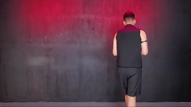 Queen-Vibe online show from March 22, 6:25 pm