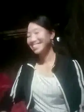 Bemy9988 online show from March 9, 2:20 pm