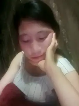 Bemy9988 online show from March 10, 2:43 pm